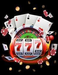 Tampilan antarmuka bigslot memperlihatkan kategori sports betting dan casino games di layar smartphone