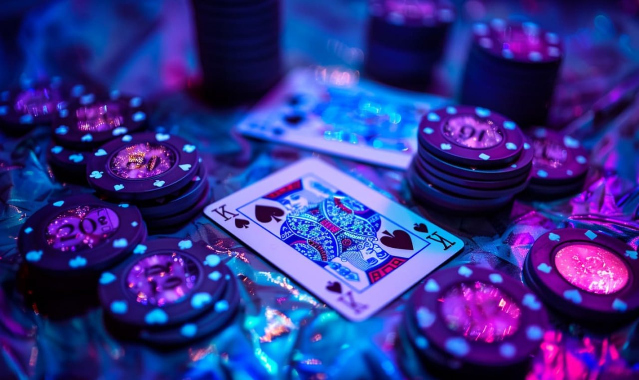Handphone menampilkan transaksi pembayaran online dengan sistem keamanan tinggi di platform bigslot