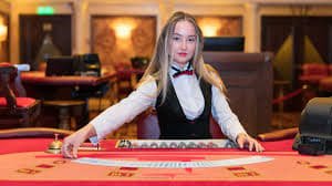 Tampilan fitur keamanan dan transaksi di platform bigslot