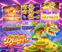 Pengamanan data dan transaksi pengguna pada platform bigslot