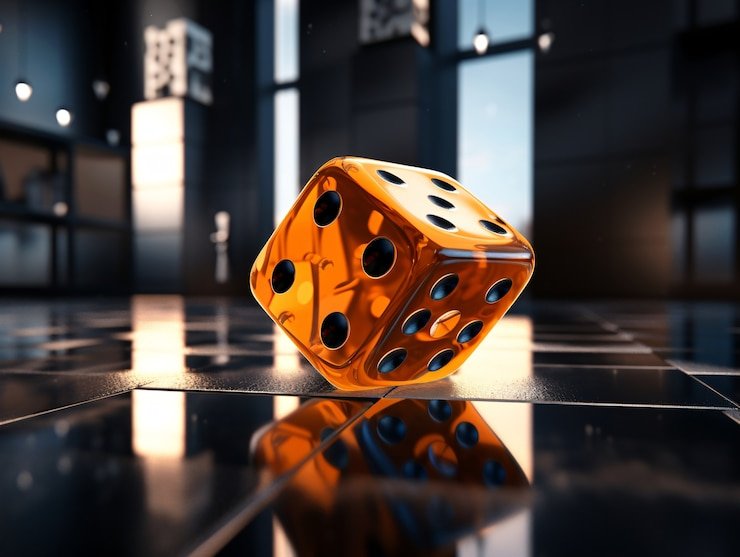 Ilustrasi keamanan dan perlindungan data pribadi pengguna bigslot saat login