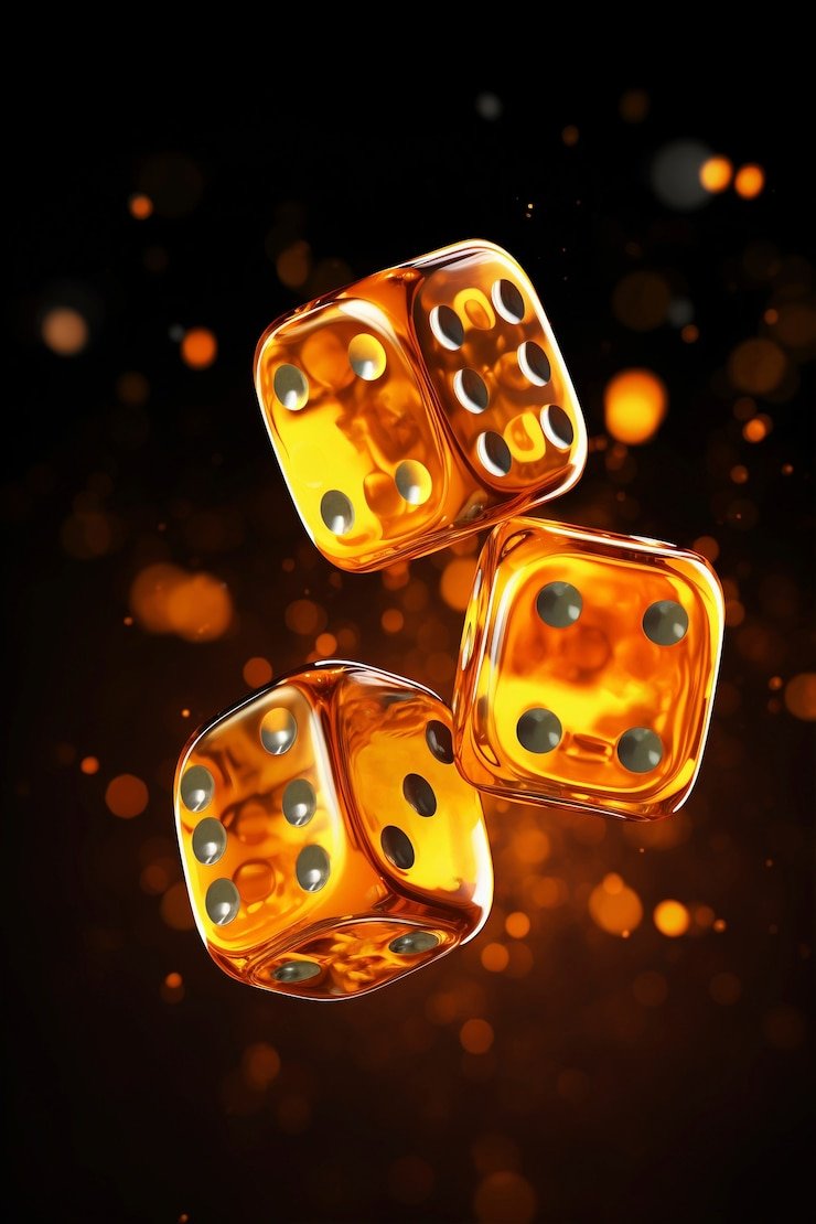 Tampilan panel notifikasi pembayaran dan bantuan layanan pelanggan di aplikasi bigslot
