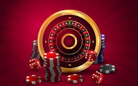Pengguna baru mengisi form registrasi akun bigslot dengan tampilan sederhana dan ramah pengguna
