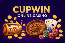 Pengguna aktif menikmati hiburan dengan praktik bermain bertanggung jawab di bigslot