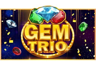 Ilustrasi keamanan dan transaksi pada platform bigslot