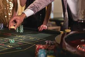 Pembaruan ketentuan dan komunikasi resmi platform bigslot dengan pengguna