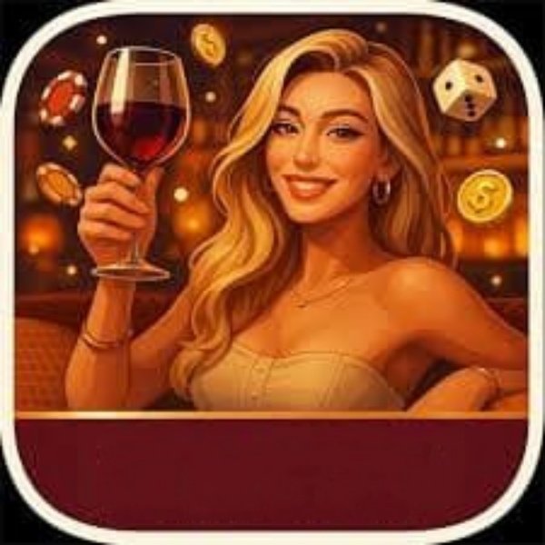 Ilustrasi pemanfaatan data pengguna untuk layanan hiburan sports dan casino optimal