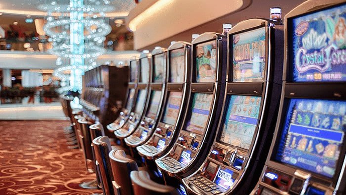 Pengguna sedang melakukan login di platform bigslot dengan perangkat mobile