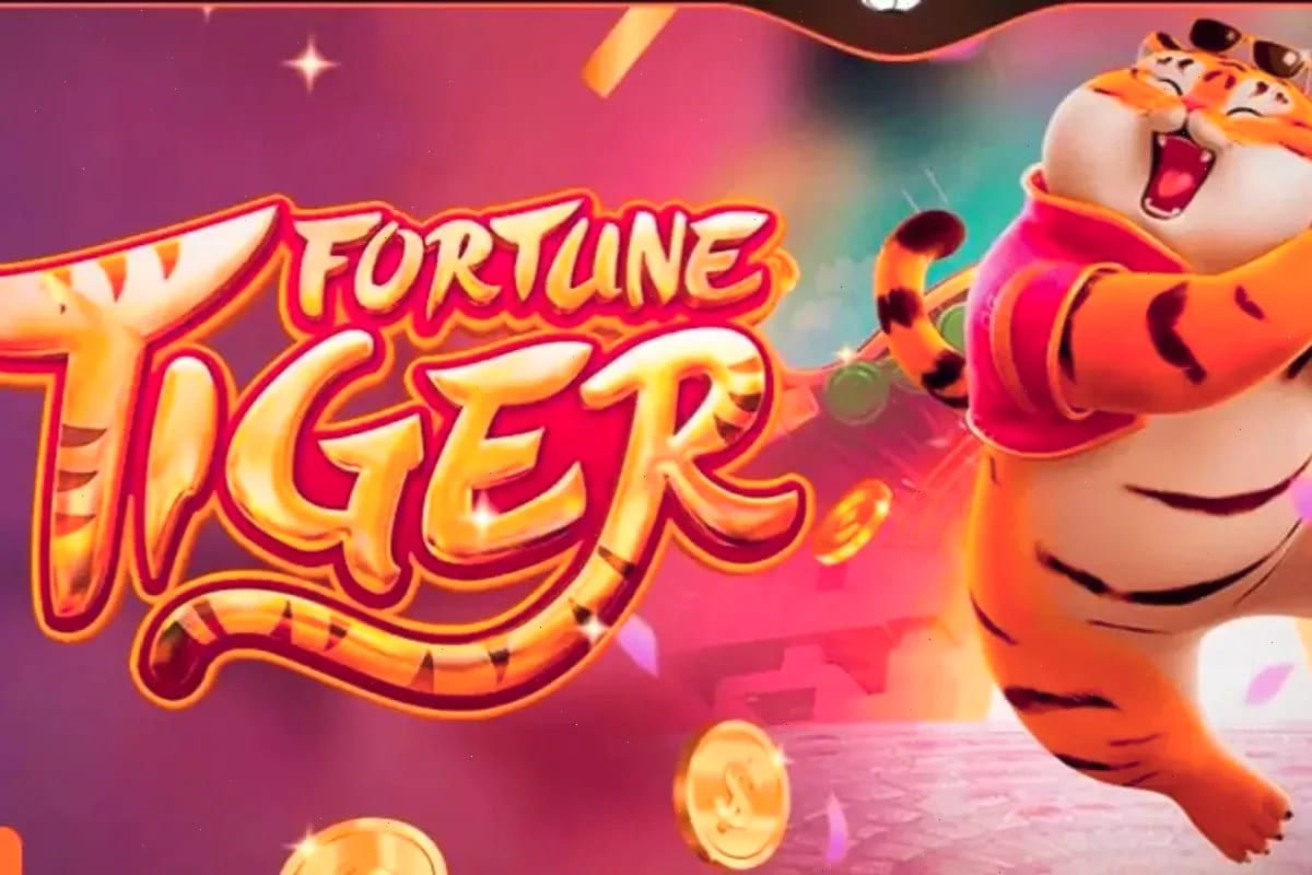 Layanan pelanggan bigslot siap membantu dengan respons cepat dan profesional