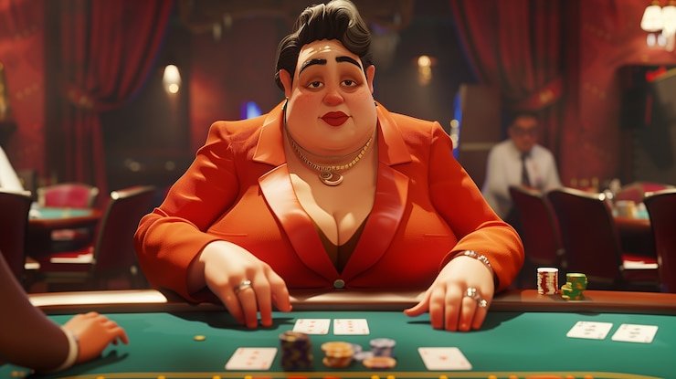 Ilustrasi keamanan data dan privasi pengguna saat registrasi akun di platform bigslot