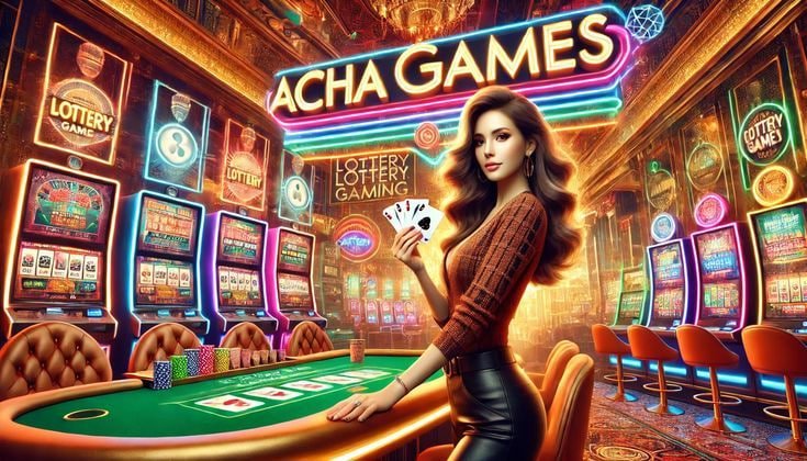 Live casino menampilkan dealer profesional dan antarmuka interaktif di layar perangkat seluler