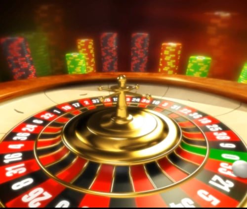 Pengalaman bermain yang menyenangkan dan terkendali di bigslot