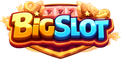 Logo bigslot